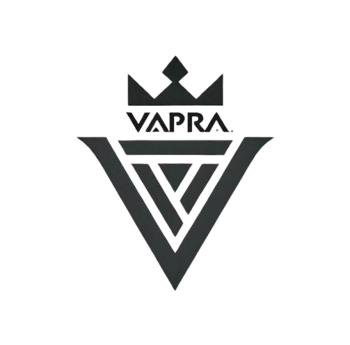 VAPRA_LOGO-removebg-preview